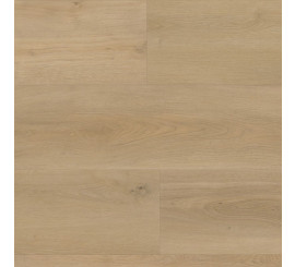 Espero SRC Beige