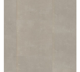 Piero Click SRC Beige 