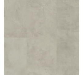 Quick Step laminaat Muse MUS5488 Grijs Beton