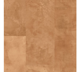Quick Step laminaat Muse MUS5490 Terracotta