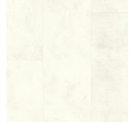 Quick Step laminaat Muse MUS5487 Kalk