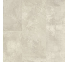 Quick Step laminaat Muse MUS5491 Gevlekt Beton
