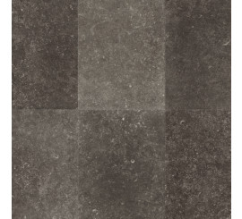 Quick Step laminaat Muse MUS5484 Gerookte Blauwsteen
