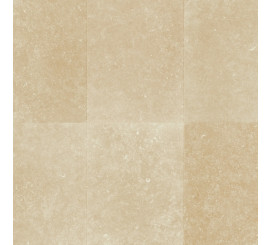 Quick Step laminaat Muse MUS5486 Kalksteen