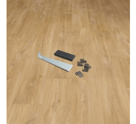Quick Step installatie set laminaat