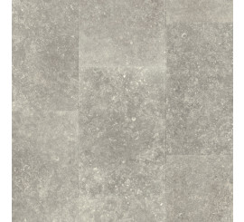 Quick Step laminaat Muse MUS5485 Gesluierde Blauwsteen