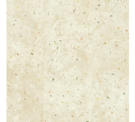 Quick Step laminaat Muse MUS5494 Botanisch Beton