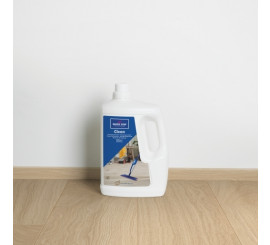 Quick Step Clean 2500 ml.