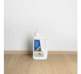 Quick Step Clean 1000 ml.