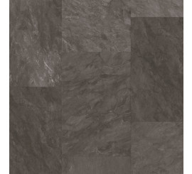 Quick Step laminaat Muse MUS5493 Grijze Leisteen