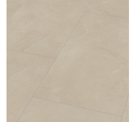 Noveno SRC PVC Click Beige