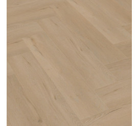 Spigato Click SRC Vivero Visgraat Beige
