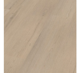 Venera PVC Click Beige