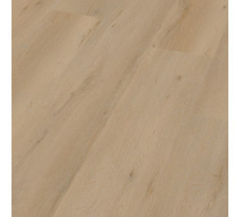 Vivero Click SRC Beige