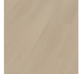 Estino SRC Beige