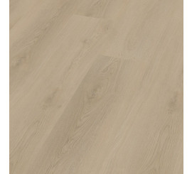 Navaro PVC Click Beige