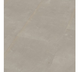 Piero XL Click SRC Beige 
