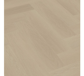 Spigato SRC Estino Visgraat Beige