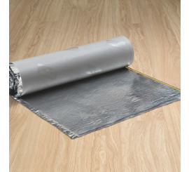 Quick Step Basic Plus