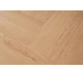 RM Long Island Herringbone Bayville Wood