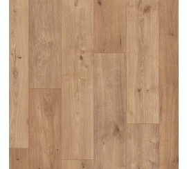 Beautifloor laminaat Ardennen Bertrix