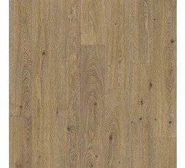 Beautifloor laminaat Seattle Hydroshield Ballard