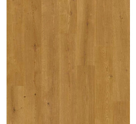 Beautifloor laminaat Seattle Hydroshield Belltown