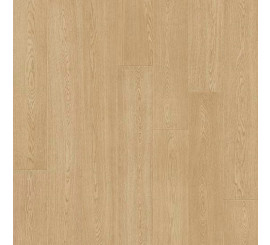 Beautifloor laminaat Seattle Hydroshield Delridge
