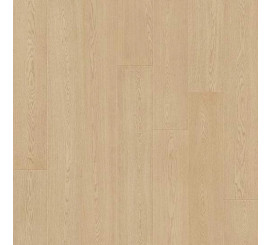 Beautifloor laminaat Seattle Hydroshield Madison