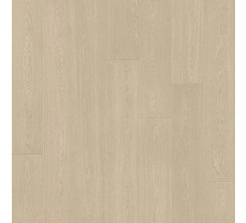 Beautifloor laminaat Seattle Hydroshield Montlake