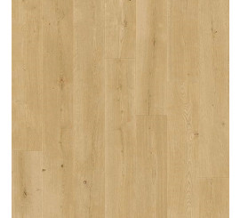 Beautifloor laminaat Seattle Hydroshield Victory