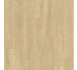 Beautifloor laminaat Seattle Hydroshield Woodland