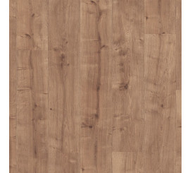 Beautifloor laminaat West - Vlaanderen Kuurne