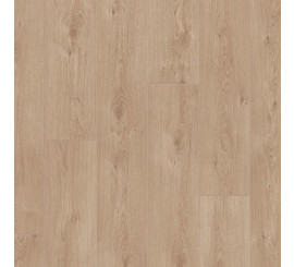Beautifloor laminaat West - Vlaanderen Ledegem