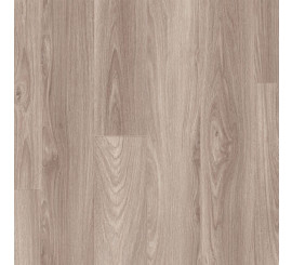 Beautifloor laminaat West - Vlaanderen Tielt
