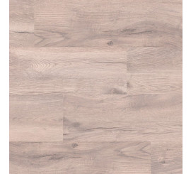 Ambiant laminaat Ingelstad Collection Eiken Beige