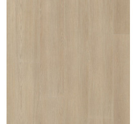 Ambiant laminaat Cavalley Collection Beige Eiken