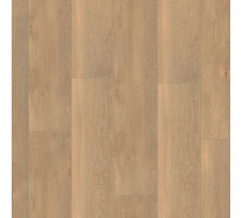 Ambiant laminaat Saarland Collection Beige Eiken