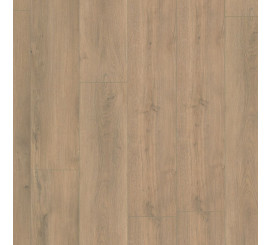 Ambiant laminaat Sereno Collection Beige Eiken
