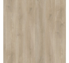 Ambiant laminaat Sunny Collection Beige Eiken