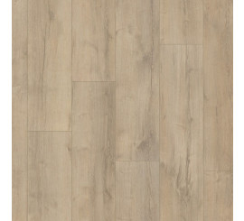Ambiant laminaat Superior Collection Beige Eiken