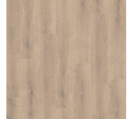Ambiant laminaat Elite Collection Beige Eiken