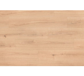 Floer laminaat Steden Bergamo Bruin Eiken