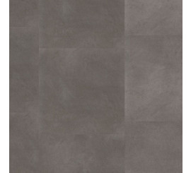 Baroso Click SRC Grey 