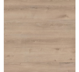Ambiant laminaat Ingelstad Collection Eiken Blond