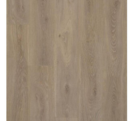BerryAlloc NL Ocean+ 8 V4 Bloom Light Brown