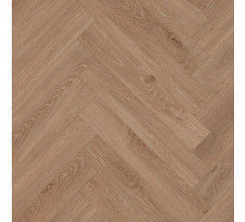 BerryAlloc NL Chateau+ Bloom Light Brown