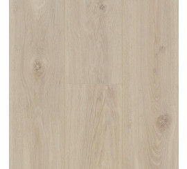 BerryAlloc NL Connect 8 Bloom Sand Natural