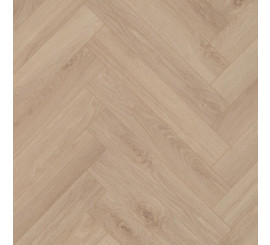 BerryAlloc NL Chateau+ Bloom Sand Natural