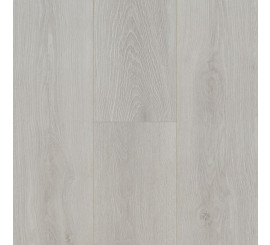 BerryAlloc NL Ocean+ 8 V4 Bloom Silver Grey